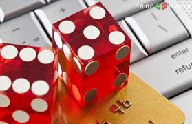 Вход на зеркало Casino Melbet