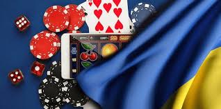 Онлайн казино Casino Selector GG